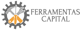 Ferramentas Capital