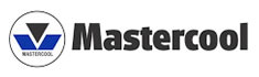 MASTERCOOL